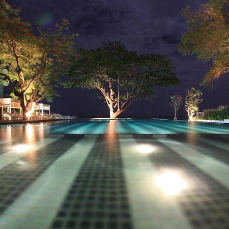 Baan San Kraam Hua Hin Family Room - Pool Access Phetchaburi Ngoại thất bức ảnh